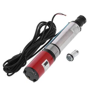 Pompe a eau batterie - Cdiscount