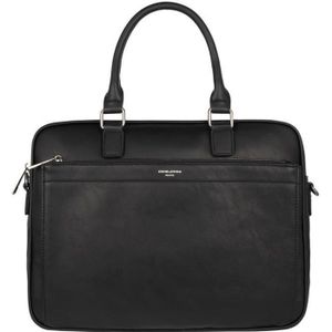 Sacoche Ordinateur  Sac Ordinateur Femme & Homme – Lecoinpochette