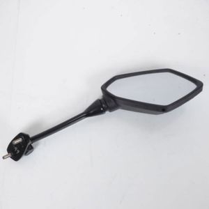Streetwize LWACC36 Coller R/étroviseur Verre Convexe de remorquage
