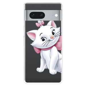 COQUE - BUMPER Coque pour Google Pixel 7 5G Officielle de Disney 