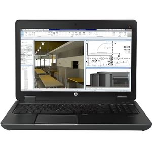 HP 17-x075nf, PC portable 17 pouces bureautique abordable à 474€ avec i3 –  LaptopSpirit