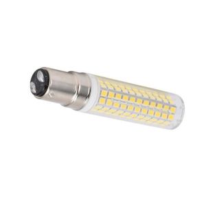 AMPOULE - LED KISS-Ampoule BA15D BA15D Ampoule LED Lampe de Maïs