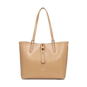 sac lancaster cdiscount