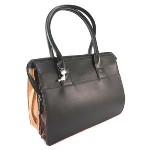 sac a main lollipops soldes