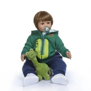 Poupee Reborn Garcons Cdiscount Poupee Reborn Garcons Cdiscount