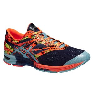 asics course a pied homme asics course a pied homme