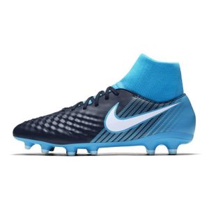 nike magista onda bleu