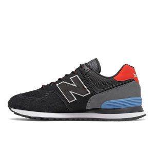 new balance 995 pas cher