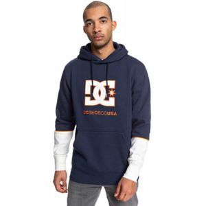 sweat reebok classic enfant 2015