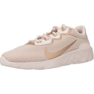Basket nike requin homme - Cdiscount Basket nike requin homme - Cdiscount