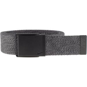 ceinture nike