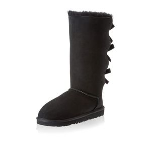 botte ugg 41 botte ugg 41
