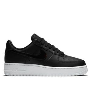 Nike air force 1 pointure 36