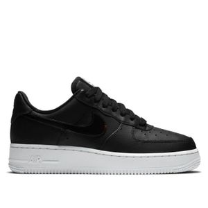 Nike air force 1 pointure 36 Nike air force 1 pointure 36