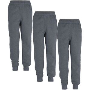 Survetement store psg cdiscount