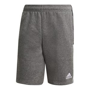 PANTALON DE SPORT Pantalon de sport Adidas Tiro 21 pour homme en gris