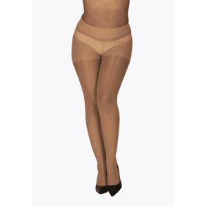 COLLANT Collants transparents Well 20D