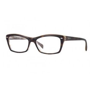 lunette ray ban plastique lunette ray ban plastique