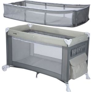 Lit Parapluie Aubert Cdiscount Lit Parapluie Aubert Cdiscount