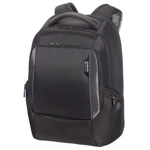 sac a dos ordinateur samsonite