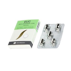 Vaporesso VECO ONE - Cdiscount
