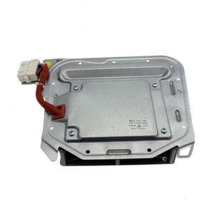 Résistance Chauffante Thomson TS158A/AF Pour Sèche-linge - 1000/1400W 220V