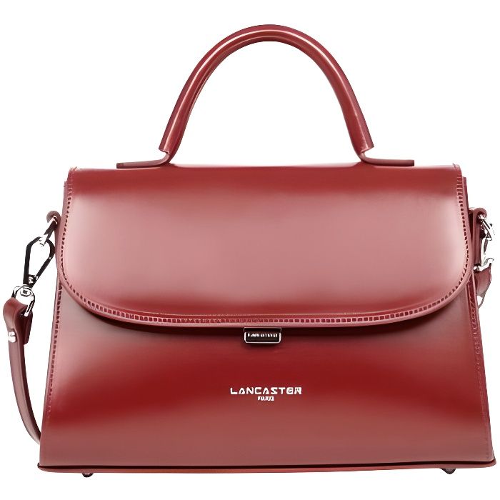 Sac ted lapidus Cdiscount