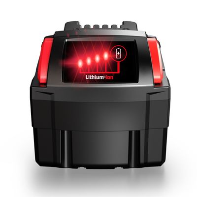Fein MultiMaster Top. FMM 250Q (Neu (gemäss Beschreibung)) in Bern für