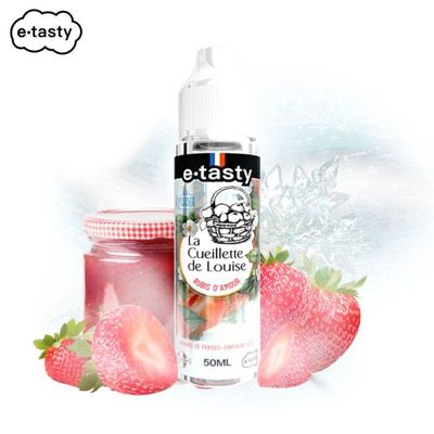 elfbar nachfüll pod läuft aus Cigarette électronique main image 0