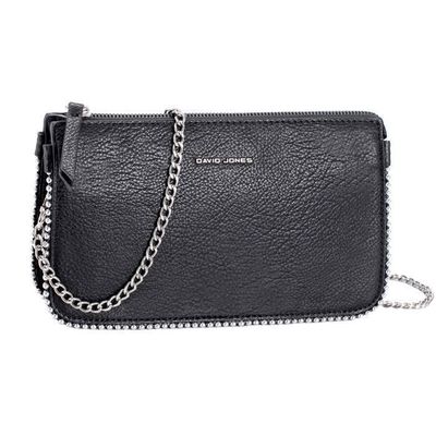 Petit Sac Bandoulière pour Téléphone Portable Homme - Ma Trousse Parfaite