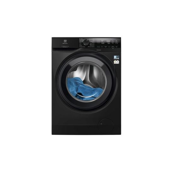 Sitemapcdatahttpsmodeinf Inetcomlave Linge Noir Pas Cher