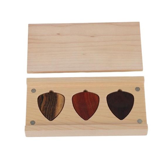 Scatola Termica In Polistirolo Da 61 Litri - Thermobox Per Alimenti E Bevande, Ideale Per Picnic, Spiaggia E Trasporto Vivande - Foto 2