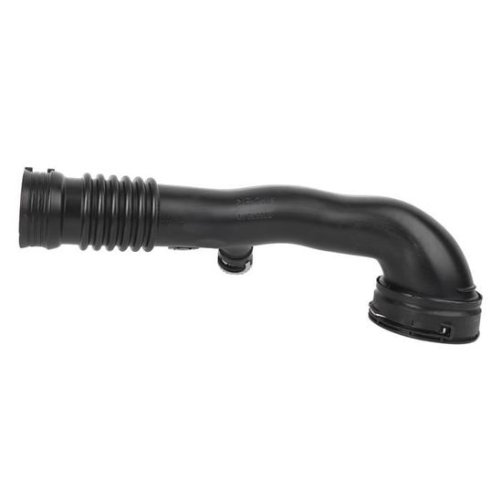 Febi Bilstein 102761 Tuyau D'Air De Charge Turbocompresseur Vers Refroidisseur - Ford Focus & Volvo