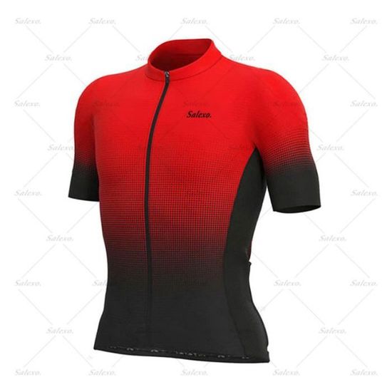 Lot De Vêtements Cyclisme - Maillots, Shorts, Gants, Sacs - Taille L - Neuf Avec étiquettes