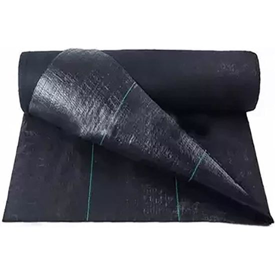 Decorazione Tahiti Polinesiana Maschera Tiki In Legno 30 Cm - Decorazione Tahitiana Handmade Arredamento Etnico - 7
