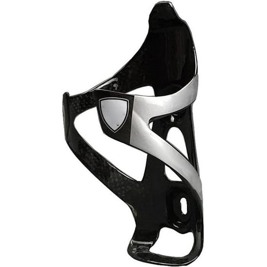 Support Vélo Porte-Charge VW T6 - Pièce Originale Volkswagen 7E0071104 - Support 3ème Vélo