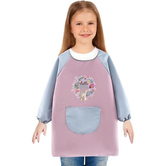 Tirelire Dinosaure Incassable Pour Enfants, Motif Dinosaure Vert, Tirelire Personnalisée Pour