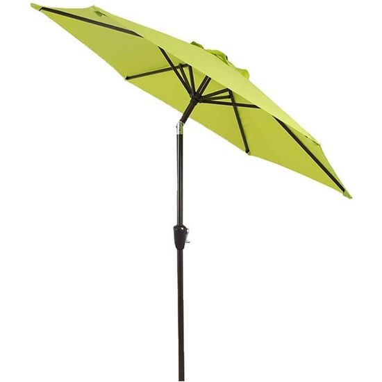 Ancrage De Parapluie, Installation Simple, Piquet De Parasol De Plage  Antirouille Solide En Alliage D'Aluminium Résistant À [t2497] - Cdiscount  Jardin