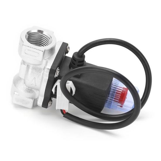Pièce Auto K5T49091 Électrovanne Vide Mazda K5T49090/K5T49091 - Commutateur Vide Professionnel Pour Véhicules Mazda Vanne électromagnétique Voiture
