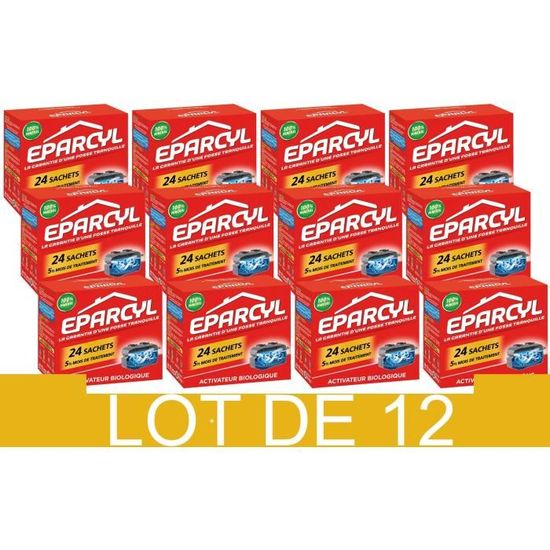 353788_8 353788_8
