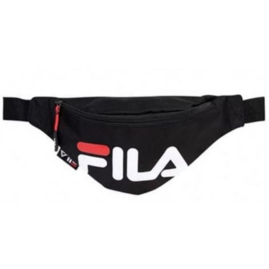 Fila banane 2025