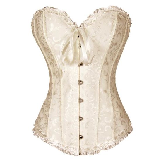 10 Supports (Brackets) Dentaires Orthodontie Roth/MBT .018/.022 - Mini/Standard - AZDENT