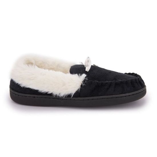 Chausson manoukian discount