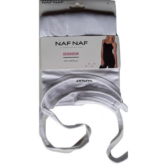 Débardeur Jordan Essentials Pour Femme. FR