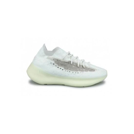 yeezy gz8668
