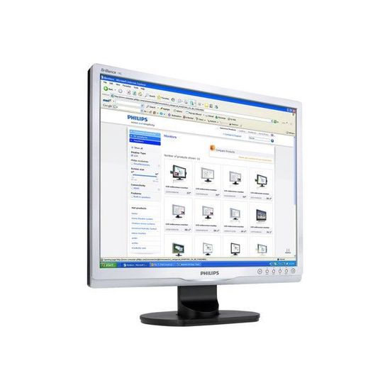 Moniteur LCD industriel durci encastrable tactile, 10.4 Moniteur LCD industriel durci encastrable tactile, 10.4