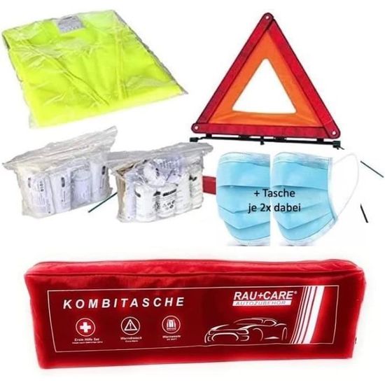 sacoche philipp plein fausse