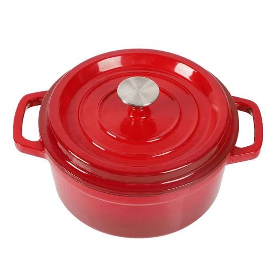 Casserole avec couvercle passoire - Achat / Vente pas cher
