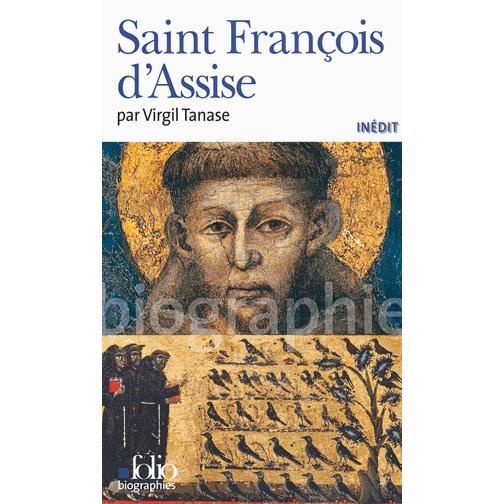 Saint François d'Assise Cdiscount Librairie