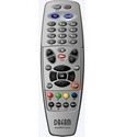 Telecommande dreambox 7000 / 7025 / 600 / 800